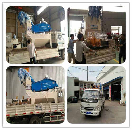 ������u��(x��)ɳ���ՙC(j��)�l(f��)؛�D