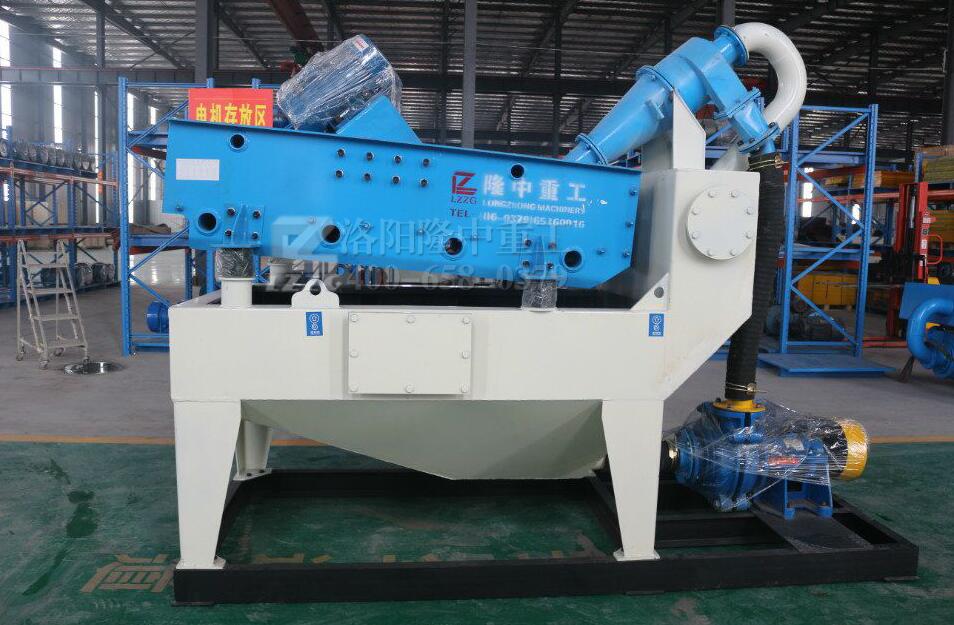 �F�����x�͑������ļ�ɳ���ՙC�l؛��