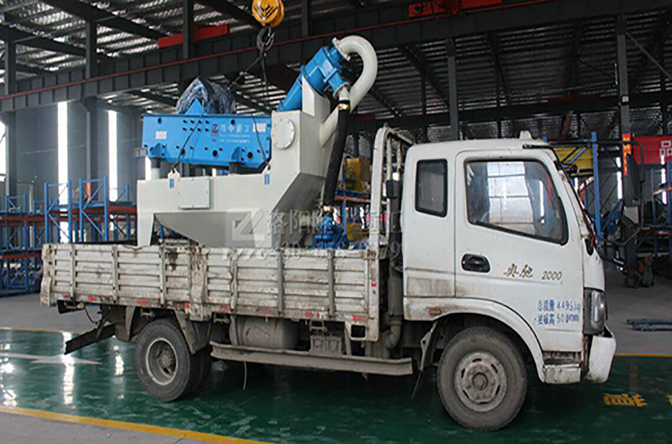 �����G�T�͑�����ļ�ɰ���ՙC�l؛��