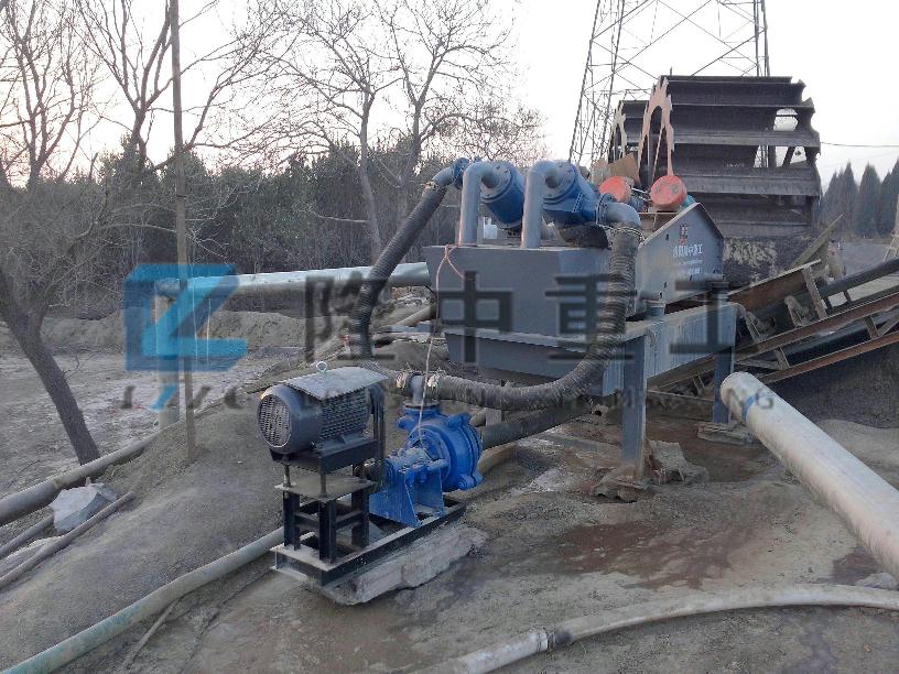 ���ϊ�׿͑����a�F��