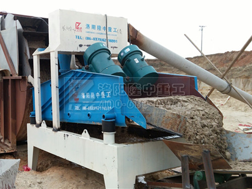 Óˮ�ͼ�ɰ���լF��ҕ�l