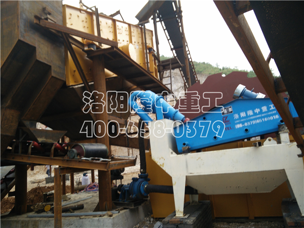 �����̌���ɳ���ՙCҕ�l�F��