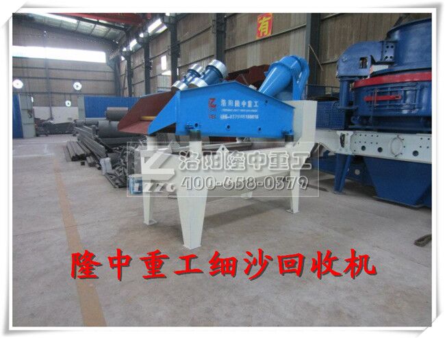 ��ɳ���ՙC