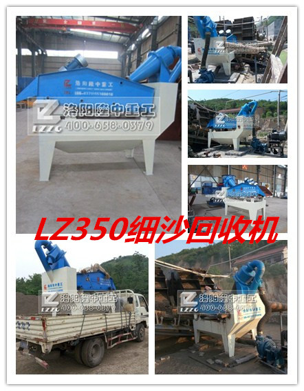 ��(x��)ɳ���ՙC