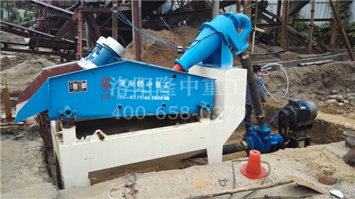 �V������LZ350��ɰ���ՙC�F��