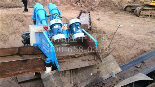 ƽ�ɽ�P�hLZ550��(x��)ɳ���ՙC(j��)�F(xi��n)����ҕ�l��