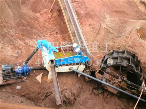 ���C�m��LZ250��(x��)ɰ���ՙC(j��)�F(xi��n)��