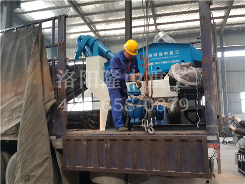 �������¼�(x��)ɰ���ՙC(j��)�l(f��)؛�F(xi��n)��