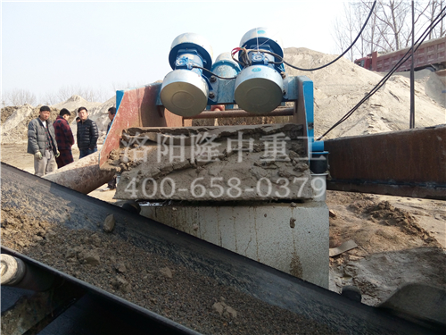 ����ʒ�hLZ650��(x��)ɰ���ՙC(j��)�F(xi��n)����ҕ�l��