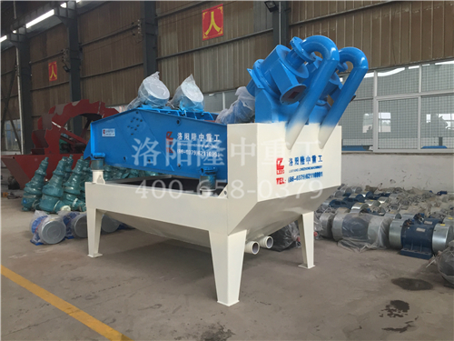 �V�|200Tϴɰ���ü�ɰ���ՙC