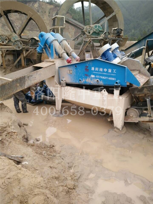 �������LZ300��(x��)ɳ���ՙC(j��)�F(xi��n)����ҕ�l��