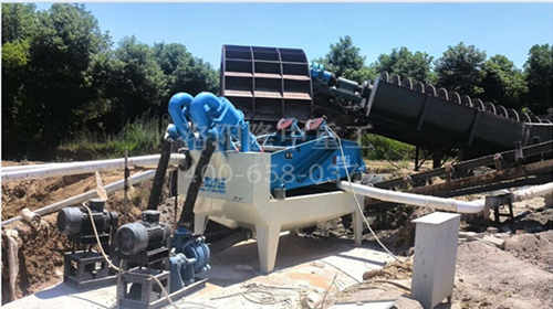 �������Ǽ�ɳ���ՙC�F��