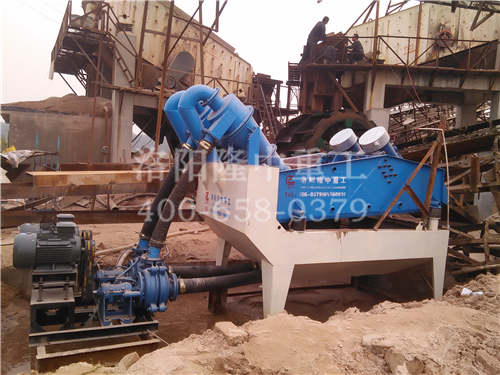 �ӱ���������hLZ750��(x��)ɰ���ՙC(j��)�F(xi��n)��