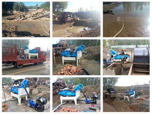 20151102������x�^��ɳ���ՙC�F��