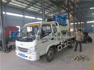 �������LZ300��(x��)ɳ���ՙC�l(f��)؛�D