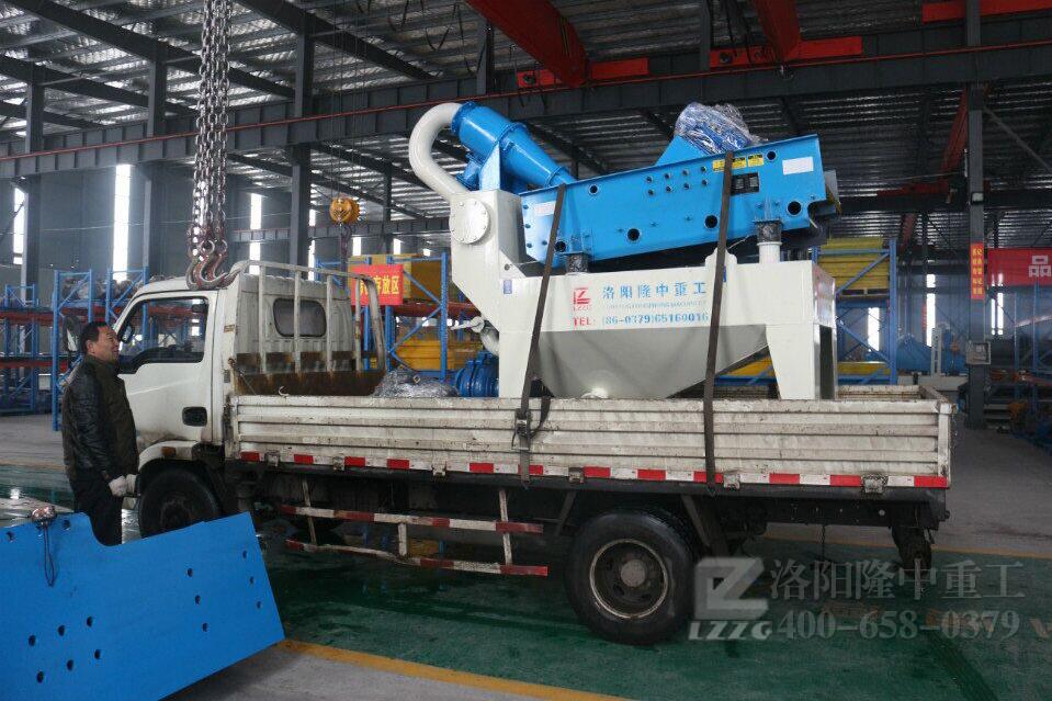 ��һ�_��ɳ�����b�ðl���V�|���T