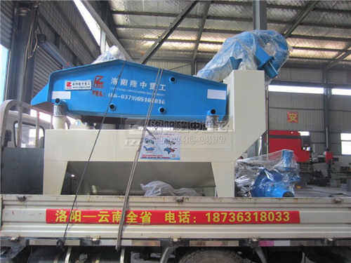 ������ͨLZ350��(x��)ɳ���ՙC�l(f��)؛�D