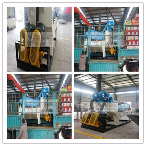 �y��LZ650��(x��)ɳ���ՙC�l(f��)؛�D