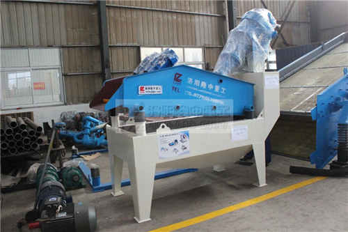 �y��LZ350��(x��)ɳ���ՙC�l(f��)؛�D