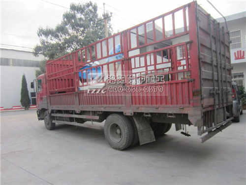 ���ҽ�LZ300��(x��)ɳ���ՙC�l(f��)؛�D