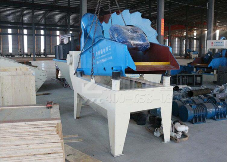 �����f����ɳ���ՙCLZ350�l؛�D���u