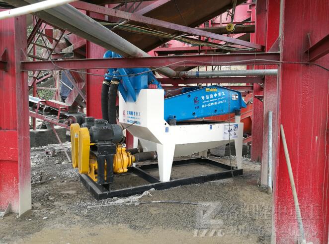 �ؑc��ɳ���ՙC���b�{ԇ�F��