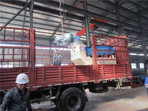 ��򂥘I(y��)LZ350��(x��)ɳ���ՙC�l(f��)؛�D