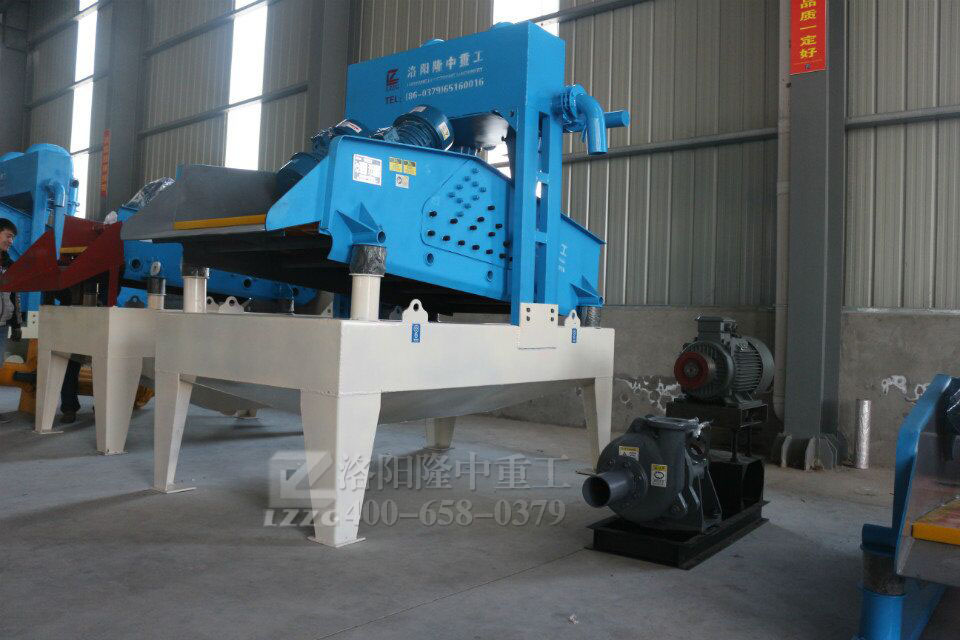 �þò�Ҋ��Óˮ�ͼ�ɳ���ՙC�l؛�D