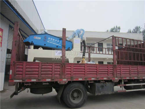 �㽭���ݼ�(x��)ɳ���ՙC�l(f��)؛�D