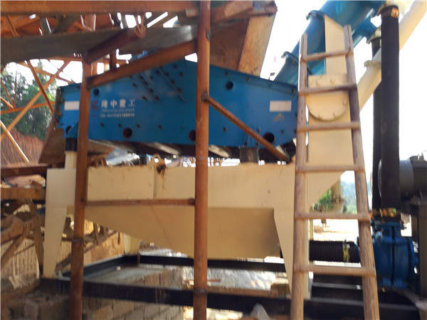 ��ɳ���ՙC�F������ҕ�l