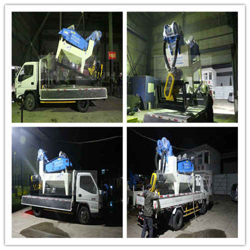 �ؑc����(ji��)LZ550��(x��)ɳ���ՙC�l(f��)؛�D