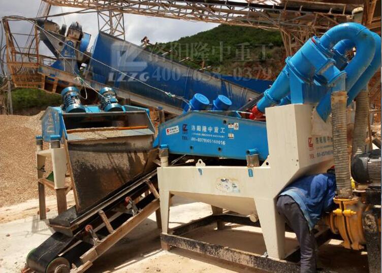 ���ϼ�ɳ���ՙC�����F���𺳁��u