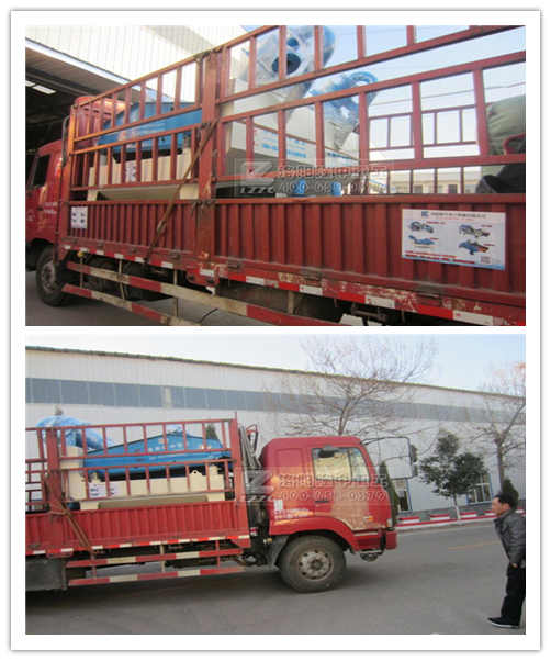 �ؑcǭ���^(q��)��(x��)ɳ���ՙC�l(f��)؛�D