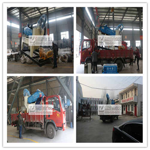 ����ꑼҘ�LZ300��(x��)ɳ���ՙC�l(f��)؛�D