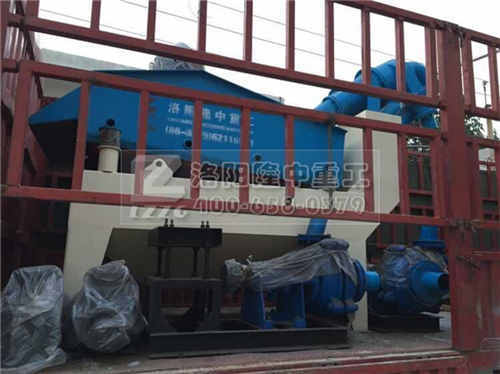 �������p��{��(x��)ɳ���ՙC�l(f��)؛�D