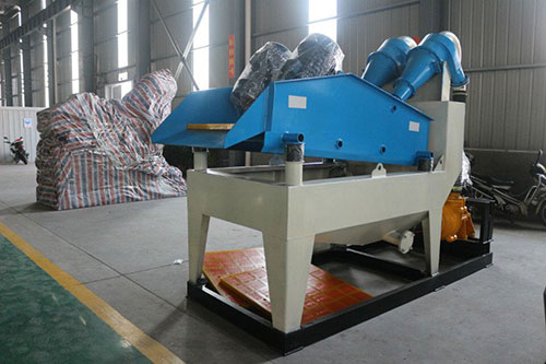 �����Ŀ͑����ļ�ɳ���ՙC�l؛����Ոע�������