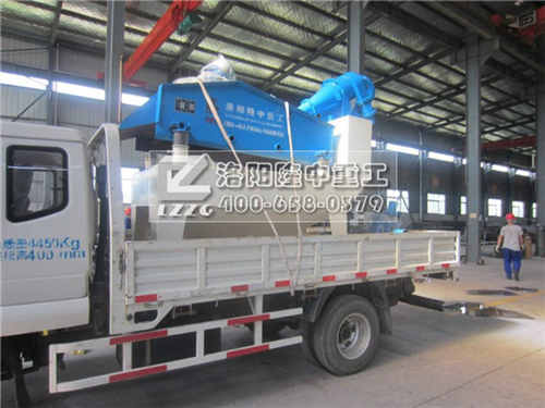 LZ300��ɳ���ՙC�l(f��)؛�D