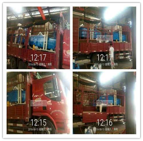 Óˮ�ͼ�ɳ���ՙC�l؛�D