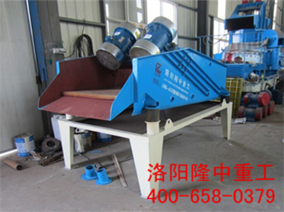 脫水篩 脫水篩.jpg