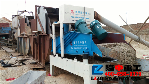 LZ-750細沙回收系統 LZ-750細沙回收系統.jpg
