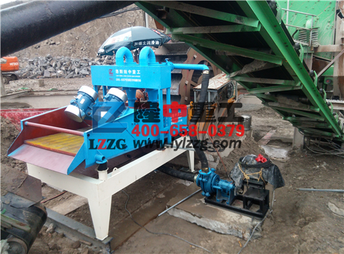 脫水型細(xì)砂回收機(jī)貨至湖南長沙 脫水型細(xì)砂回收機(jī)貨至湖南長沙.jpg