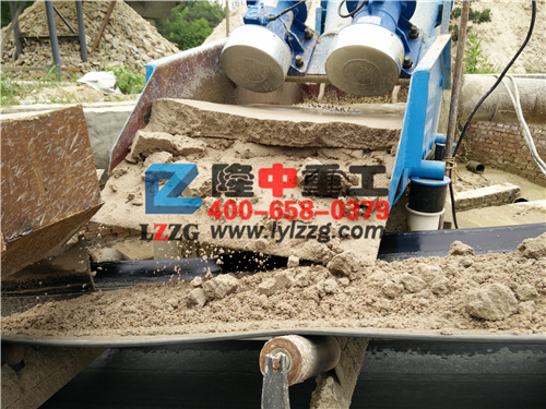 細沙回收機湖南現場 細沙回收機湖南現場.jpg