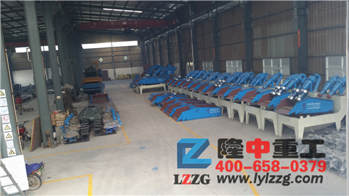 細砂回收機價格 細砂回收機價格.jpg