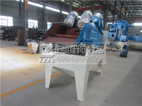 隆中重工細沙回收機廠家 隆中重工細沙回收機廠家.jpg