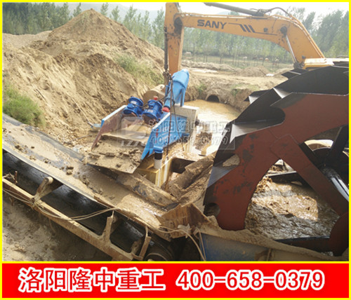 泥漿分離設備 泥漿分離設備.jpg