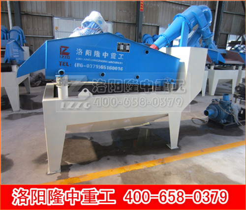 細沙回收機廠家 細沙回收機廠家.jpg