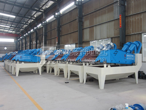 細沙回收機設備.jpg