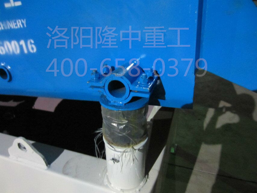 ��ɳ���ՙC