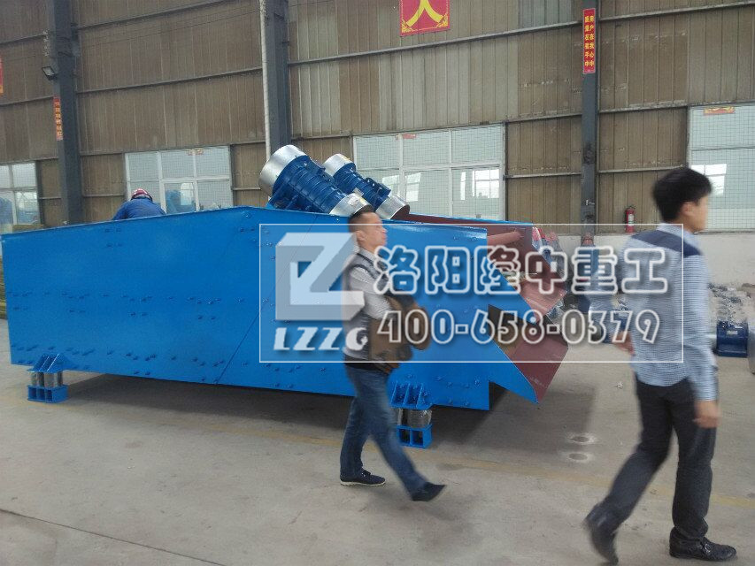 ��ɳ���ՙC