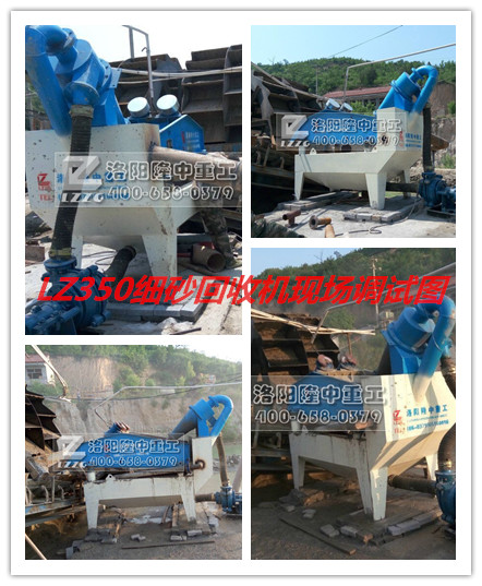 ��ɳ���ՙC